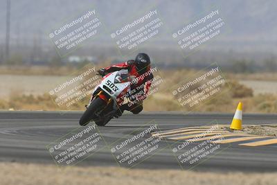 media/Mar-02-2025-Race Pace (Sun) [[8bec80ae00]]/7-Verified (Turn 4)1025am/